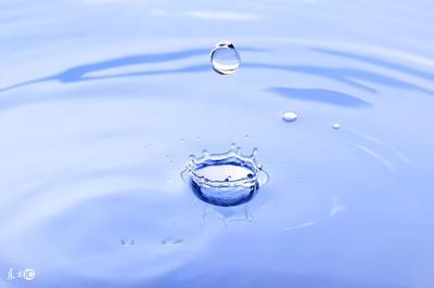 養(yǎng)蝦先養(yǎng)水！養(yǎng)水的關鍵核心原來是它！